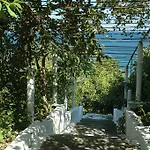 Andreas Μπούκαρι